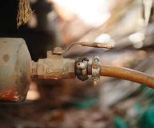 About Emergency plumbing pros Galliano, LA